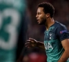 Opvallende wending: Dembélé niet langer op weg naar Beijing Guoan FC