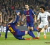 Transferverbod én Eden Hazard kosten Willian droomtransfer