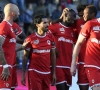 Ex-teammanager van Standard wil succes herhalen bij Antwerp