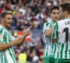 🎥 Gran Derbi eindigt in voordeel van Sevilla