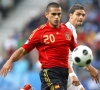 Gutierrez maakte geen al te beste indruk in zijn eerste partij als T1 bij Roeselare: "Dat getuigt van weinig daadkracht"