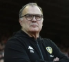 🎥 Bielsa struikelt over Ipswich