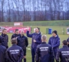 "Het kan gewoon écht niet meer, het stopt niet, heel bedroevend": is het blunderboek van de arbitrage (en VAR) echt zo vol?