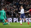 Gaat superster dan toch zijn contract verlengen bij Manchester United?