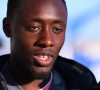 Appiah (RSCA) over nieuwe kans onder Rutten of vertrek: "Mocht de coach niet op me rekenen, dan zal ik het wel horen"
