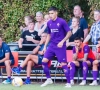 De nieuwste Rouche? Nederlandse verdediger uit Serie A is in beeld bij Standard