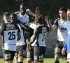 Ex-speler ziet hoe Lokeren in deze situatie terechtkwam: "Straatje zonder einde"