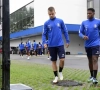OFFICIEEL: Gents talent trekt naar Standard