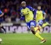 Een speler van Waasland-Beveren geniet interesse van de nummer twee uit de Turkse eerste klasse