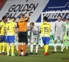STVV veroordeelt incidenten na Limburge derby, relschoppers krijgen stadionverbod op Stayen