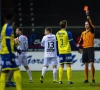 Eén cruciale fase besliste over Beveren-Cercle, beide coaches geven hun oordeel