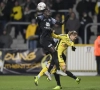 OFFICIEEL: Oostende heeft tweede versterking beet
