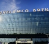 Jbari blikt voor ons vooruit op Gent-Anderlecht: "De Buffalo's hebben meer druk op hun schouders"