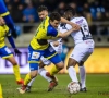 W-Beveren - Cercle Brugge krijgt owngoal, VAR, penalty, rood... Maar geen winnaar