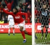 Ex-speler Standard excuseert zich na het mislopen van het wereldkampioenschap: "De teleurstelling is erg groot"