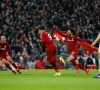 Jürgen Klopp komt met goed nieuws over twee spelers 