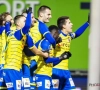 Waasland-Beveren slaat kloof van zeven punten met Lokeren en toch... "Wij wonnen zelf ook uit het niets drie keer op rij"