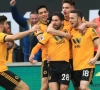 Twee hattricks: de speler van de week in de Europa League heeft meer gescoord in twee wedstrijden dan in zijn hele seizoen