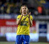 ? De belangrijkste nieuwtjes van vrijdag 25 januari: Bezus officieel, spitsentargets voor RSCA, Club Brugge en Genk, speeldag 23...