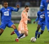Analist onder de indruk van middenveld AA Gent