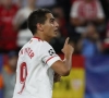 AS Monaco grijpt in na zwakke openingswedstrijd: Frans international komt over van Sevilla