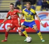 OFFICIEEL: Dussaut neemt na 4,5 jaar afscheid van de Jupiler Pro League