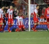 Officieel: nog een late aanwinst voor Moeskroen!