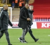 Ontslag Henry heeft dramatische gevolgen voor Rode Duivel