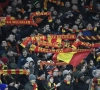 ? ? Duidelijke statements van Mechelen én Union: "Bekerhelden worden nooit vergeten" vs "KBVB Mechelen"