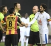 Coaches na cupmatch met twee gezichten: "Uur dominantie" vs "Dat stemt me enorm positief"