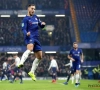 ? ? Rondje Europa: Eden Hazard scoort en wint van Vertonghen/Alderweireld, wat gebeurde er in Spanje, Nederland en Frankrijk?