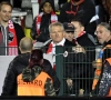 De Bosuil belooft te kolken, zorgt Bölöni opnieuw voor straffe taferelen? "Hiervoor komen ze massaal naar het stadion"