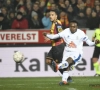 "Opnieuw keukens besteld" en "Maffia": Het regende reacties na afgekeurde goals Mechelen - Union, maar wat hadden Tau en coach Elsner erover te zeggen?