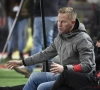 Malinwa gaat niet te hard kijken naar Beerschot Wilrijk: "Heeft geen zin"