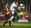 KV Mechelen moet nog boete betalen omwille van gedrag supporters tegen Union