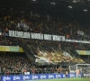 Bekerhelden worden nooit vergeten? Vrancken en spelers KV Mechelen hebben ander doel, Beerschot-Wilrijk komt eraan