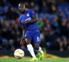 Burnley wil slag slaan en ex-Chelsea-speler gratis gaan halen in Rusland maar mag niet van Premier League