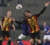 Testmatch tussen Beerschot-Wilrijk en KV Mechelen realistisch? Malinwa heeft alvast één (quasi)-zekerheid te pakken dankzij doelsaldo
