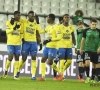 STVV quasi zeker van play-off 1, maar wat zijn de voordelen op korte en lange termijn?