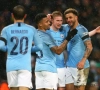 De gekraakte code van Manchester City en CR7 in topvorm naar Madrid: wat staat er op het spel in de CL?
