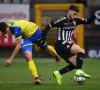 Bruno speelde zijn beste match van het seizoen, maar was gefrustreerd: "Gedomineerd, zelfs met tien"