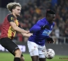 Moment van de waarheid is daar: wie steekt op het Kiel de hand uit naar periodetitel?