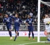? Denayer kroont zich tot matchwinnaar bij een krappe zege voor Olympique Lyon