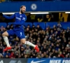 'Ook Higuain is betrokken in de transfersoap rond Alderweireld en Zaniolo'