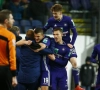 Anderlecht vindt in Duitsland tijdelijke oplossing voor overbodige verdediger