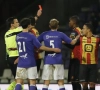 UPDATE: KV Mechelen moet cruciale speler mogelijk lang missen na domme rode kaart