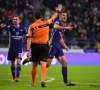 ? Scheidsrechtersbaas Verbist beoordeelt acht (!) VAR-fases van speeldag 23: grandioos de mist in bij goal Anderlecht en verder?