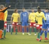 Opgepast in Oostende: negen (!) spelers dreigen in geval van kwalificatie de bekerfinale te missen