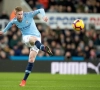 ? De Bruyne openhartig over zijn blessure: "Mijn lichaam zegt soms 'neen'"
