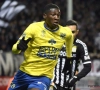 No deal: STVV weigert dubbele aanbieding uit Serie A